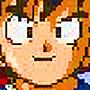 ForgottenAndroid3's avatar