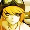 forgottenangelSunako's avatar