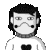 ForgottenAnimatronic's avatar