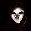 ForgottenButcher's avatar