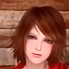 ForgottenDeity1's avatar