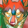 ForgottenDreamAdopts's avatar