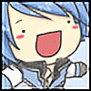 forgottenesper's avatar