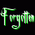 ForgottenFaery's avatar