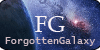 ForgottenGalaxy's avatar