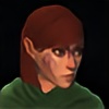 forgottenharbor's avatar