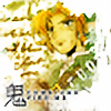 ForgottenHero-Rinku's avatar