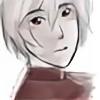 forgottenjourney28's avatar