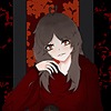 ForgottenKitsune's avatar