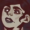 ForgottenLine's avatar