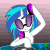 ForgottenMemory12's avatar