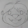ForgottenMizaru's avatar