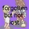 forgottennotlost's avatar