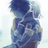 forgottenpantaloons's avatar