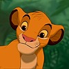 ForgottenPrinceChaka's avatar
