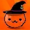 ForgottenPumpkin's avatar