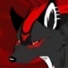 ForgottenShadow06's avatar