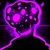 forgottensoul128's avatar