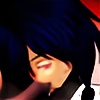 forgottenvampiregirl's avatar