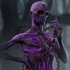 ForgottenWraith's avatar