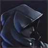 ForgottenXIII's avatar