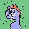 Forgriffness's avatar
