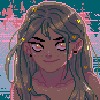 Forheksed's avatar