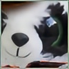 ForinteDP's avatar