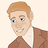 Foristell's avatar