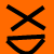 Fork-o5's avatar