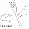 forkbat's avatar
