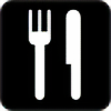 Forkboy007's avatar