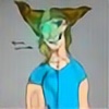 forkerrabbit's avatar