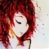 Forkgirl's avatar