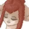 forki-spooni's avatar
