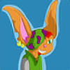 Forkks's avatar