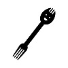 ForkSporks's avatar