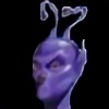 Forlay-Corill-Esth's avatar