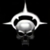 Forlorn-Devil's avatar