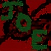 forlorn-fever's avatar