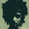 Forlorn6's avatar