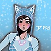 ForlornBlackDV's avatar