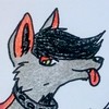 ForlornOphicus's avatar