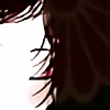 forluna's avatar
