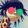FormalAzula's avatar