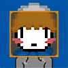 FormalComplaint's avatar