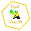 FormalHoney-Bee's avatar