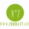 format7's avatar