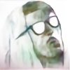 FormatError's avatar