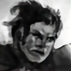 formenost's avatar